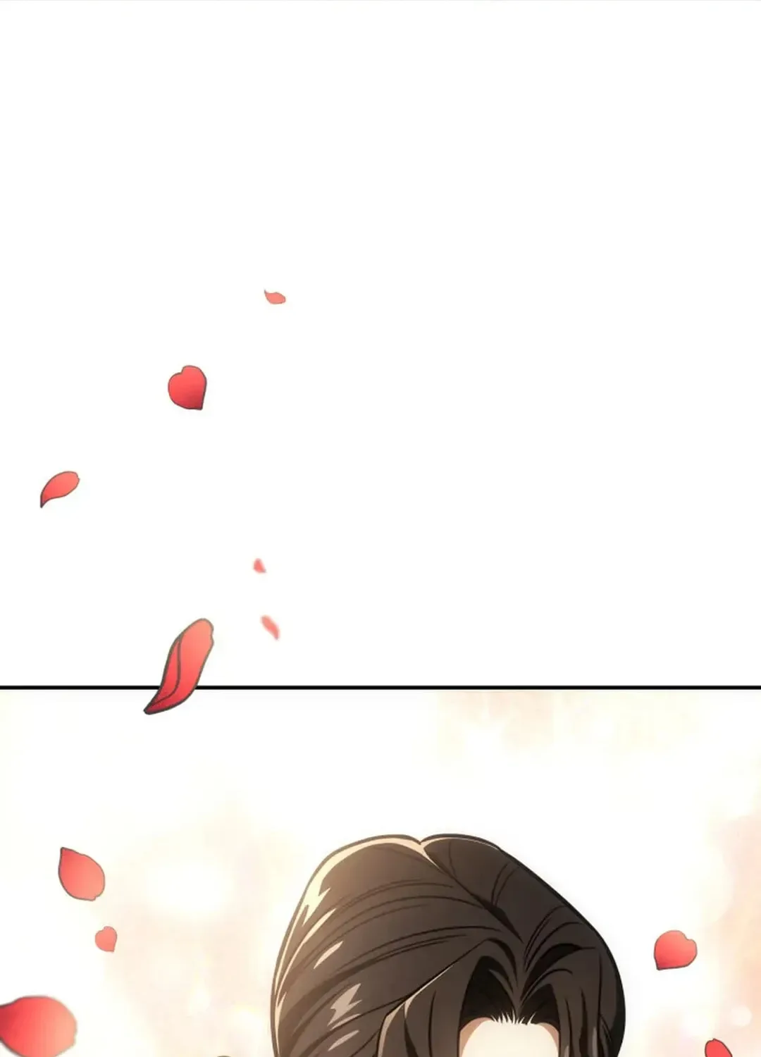 Together With the Gods of Music Chapter 70 page 94