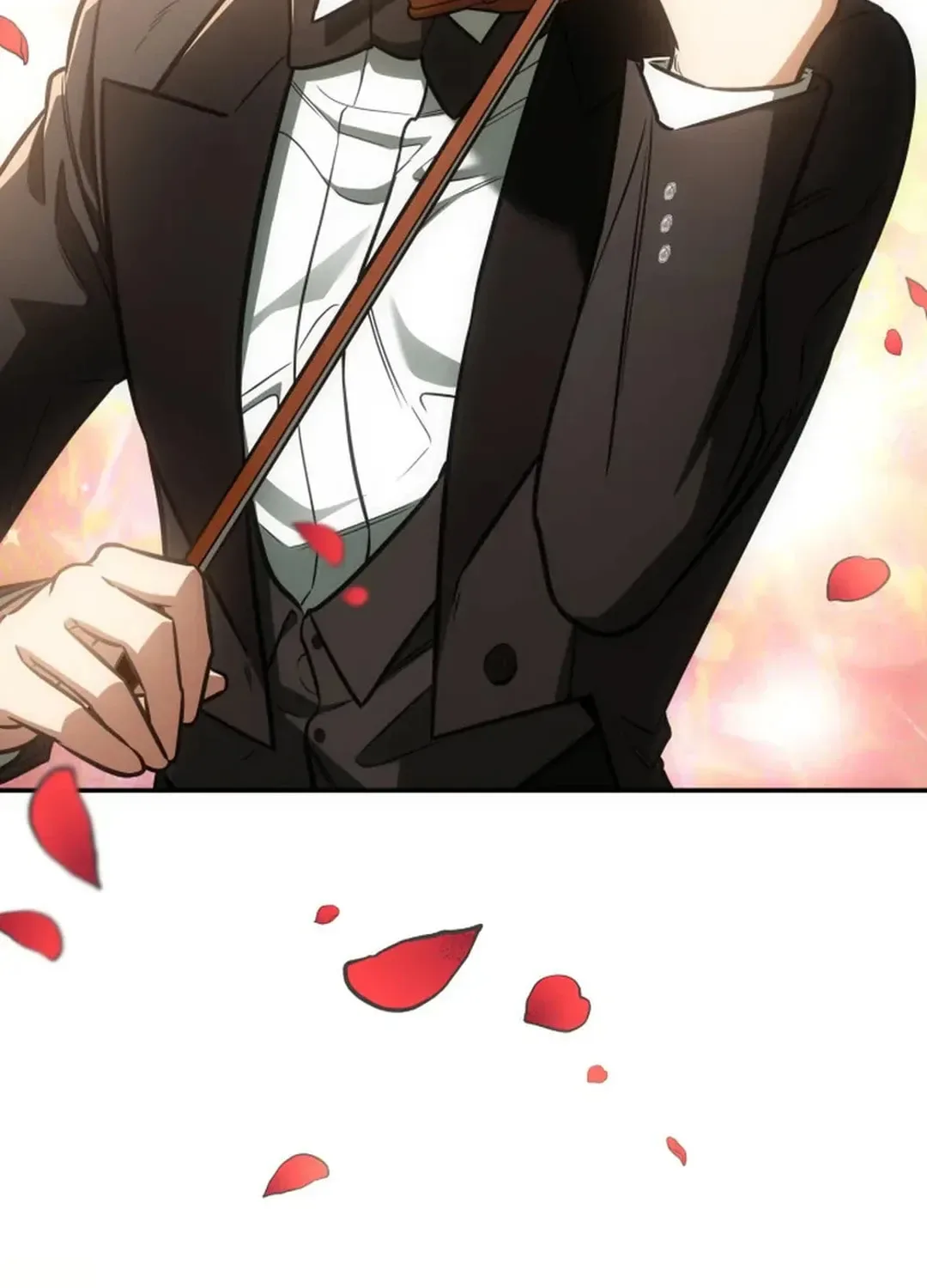 Together With the Gods of Music Chapter 70 page 97