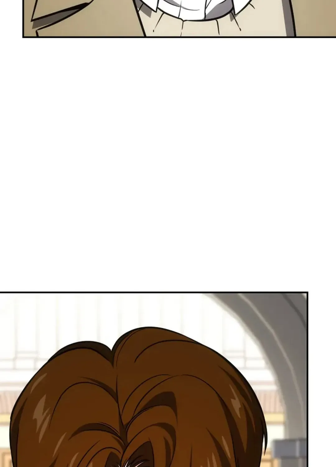 Together With the Gods of Music Chapter 70 page 87