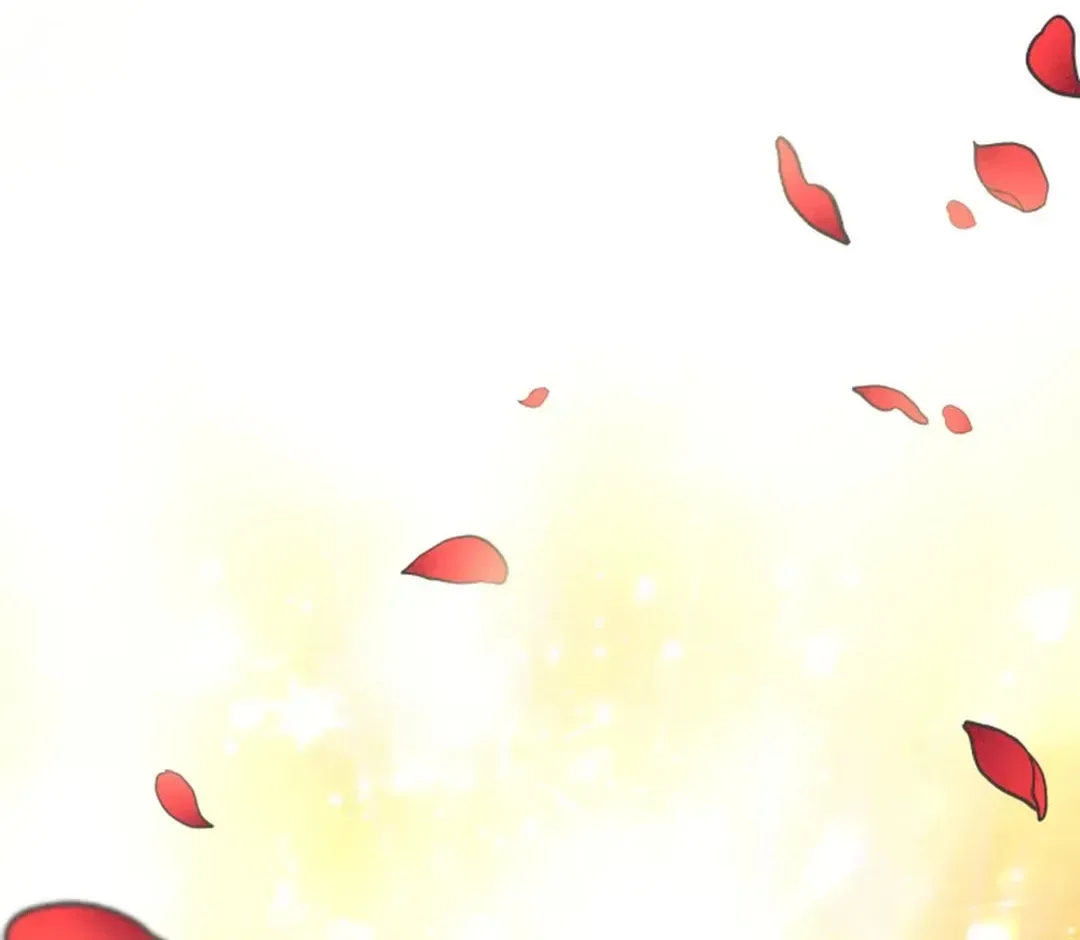 Together With the Gods of Music Chapter 70 page 98