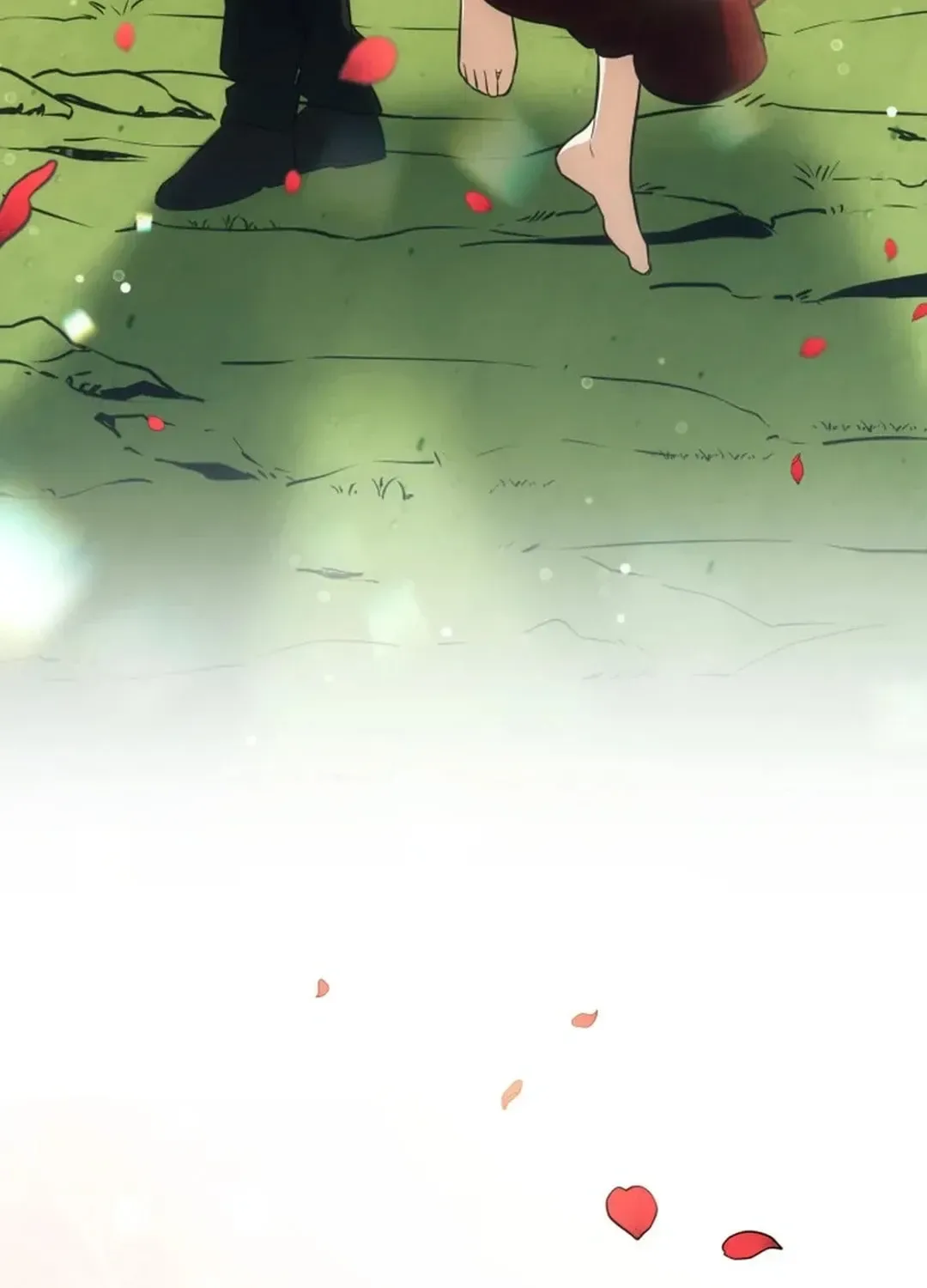 Together With the Gods of Music Chapter 70 page 103