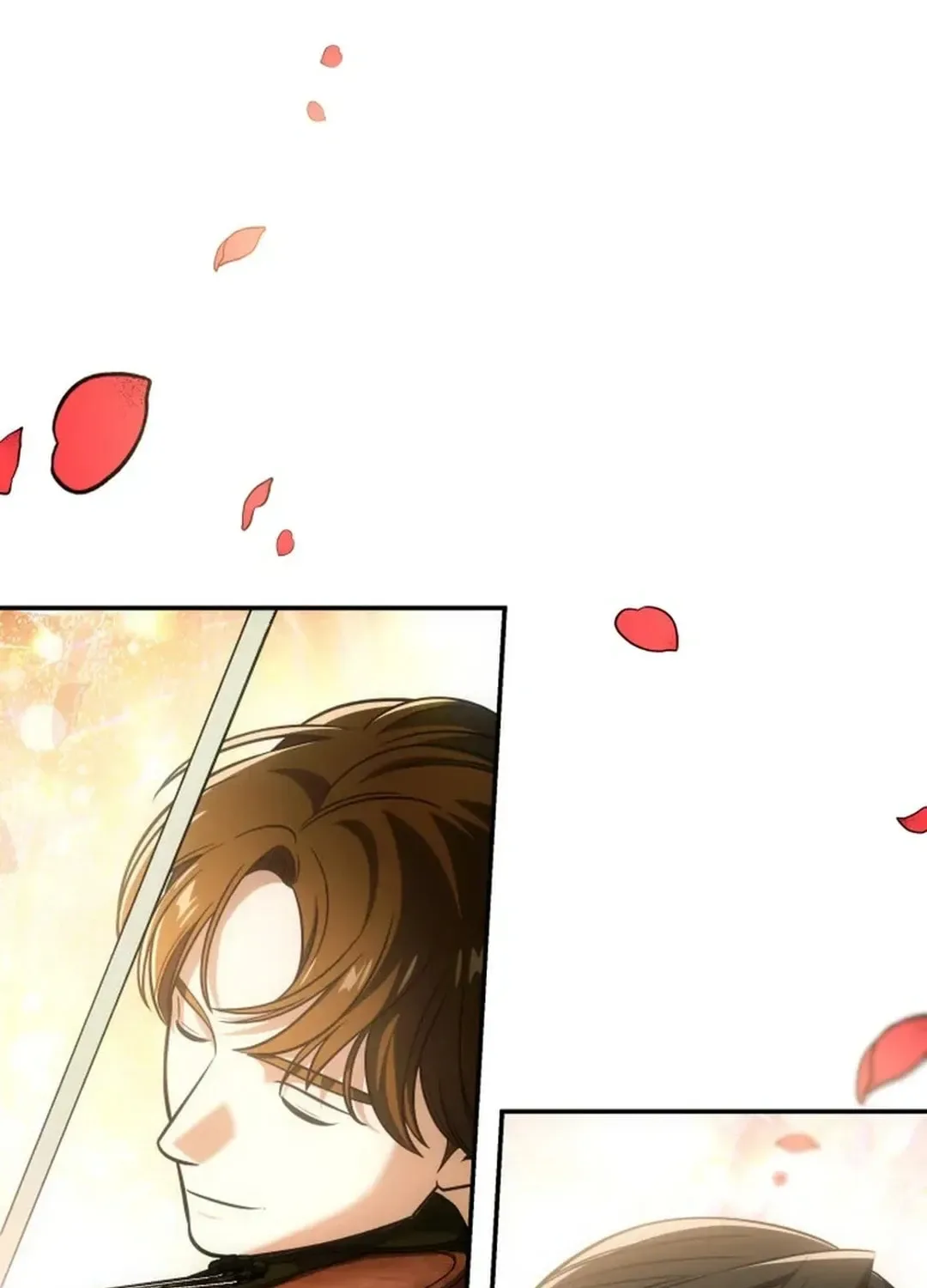 Together With the Gods of Music Chapter 70 page 107