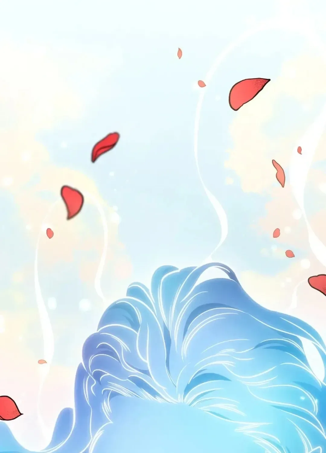 Together With the Gods of Music Chapter 70 page 109