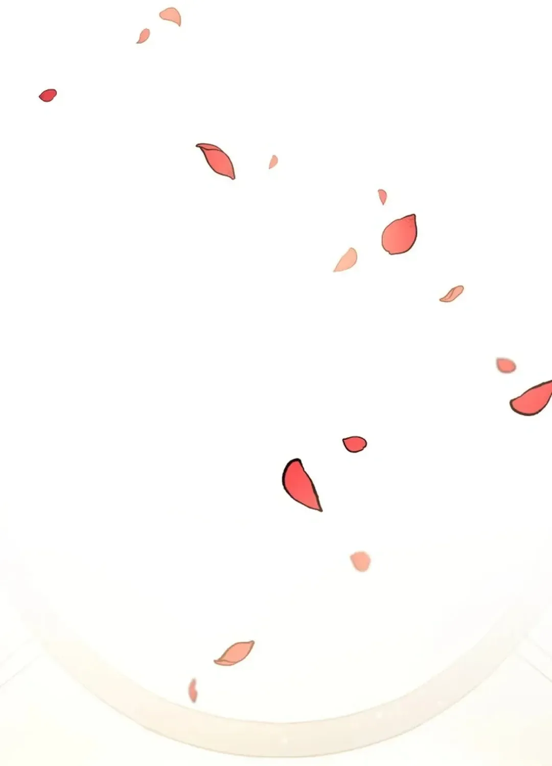 Together With the Gods of Music Chapter 70 page 112