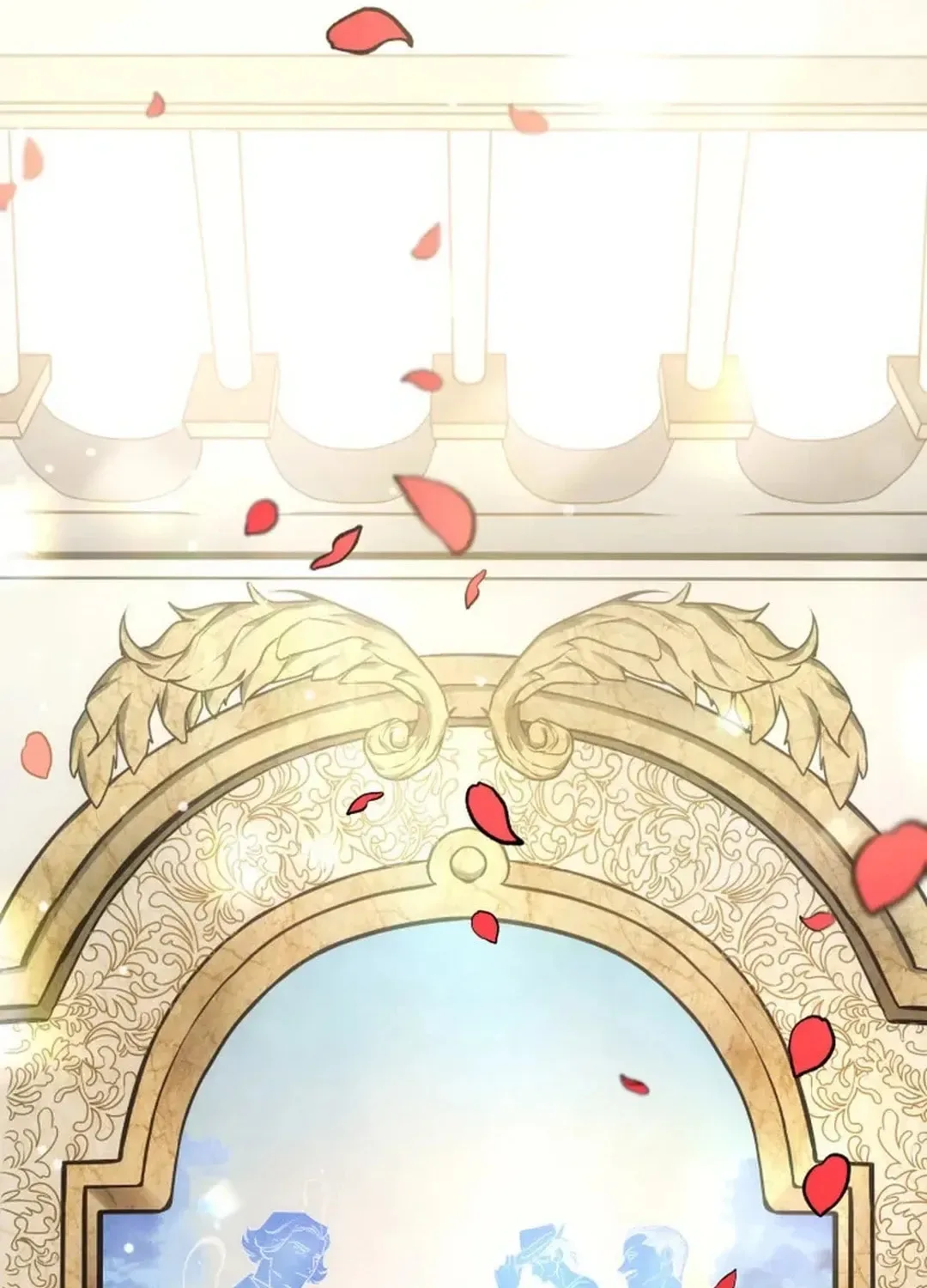 Together With the Gods of Music Chapter 70 page 113