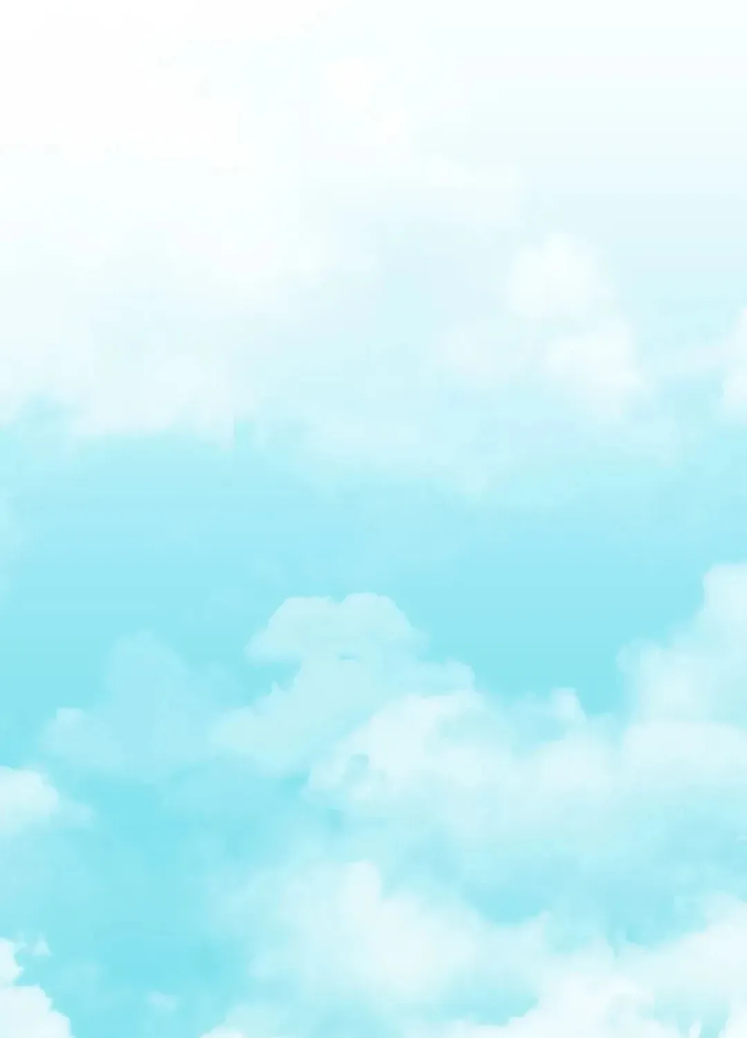 Together With the Gods of Music Chapter 70 page 119