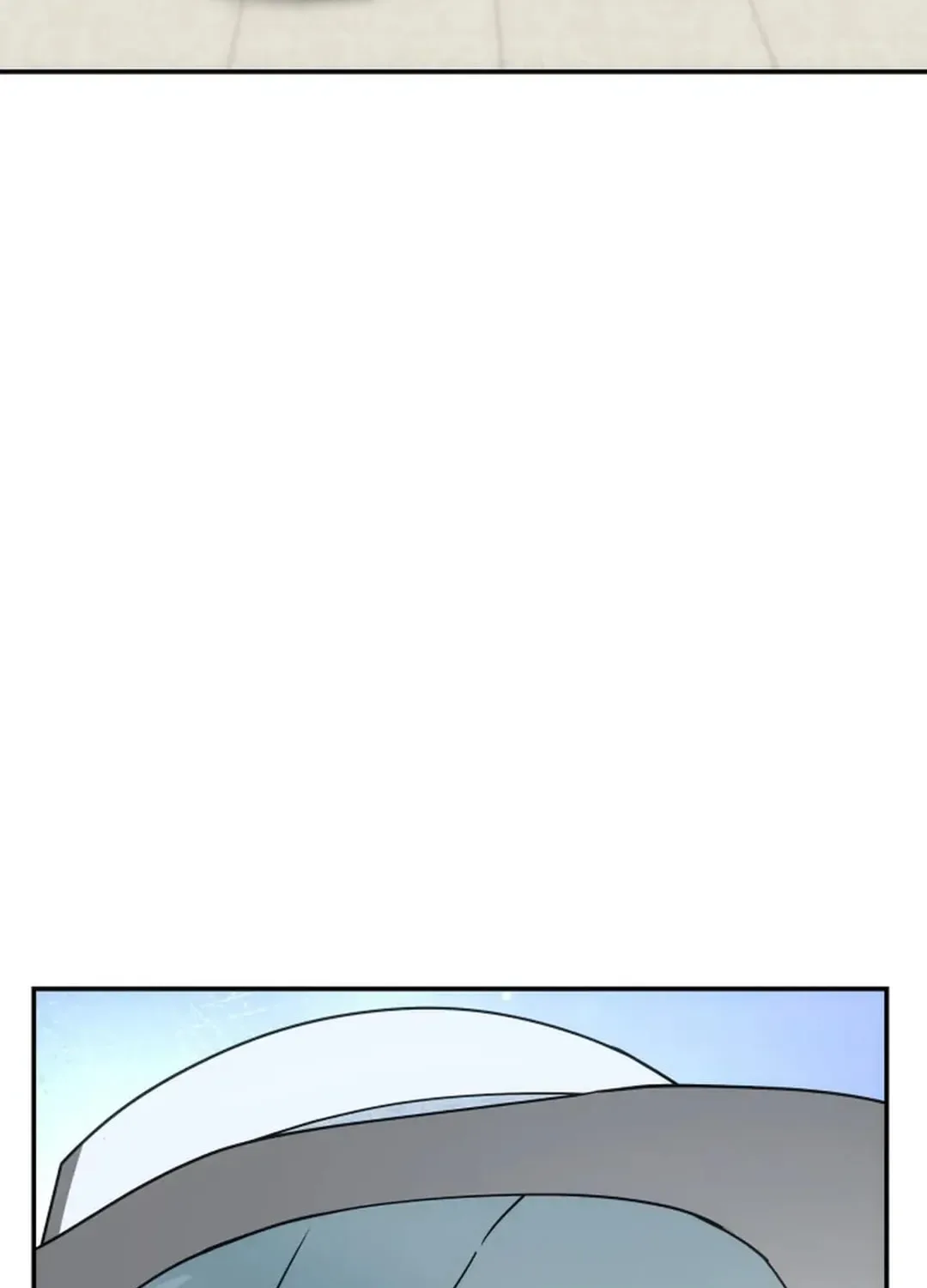 Together With the Gods of Music Chapter 70 page 123