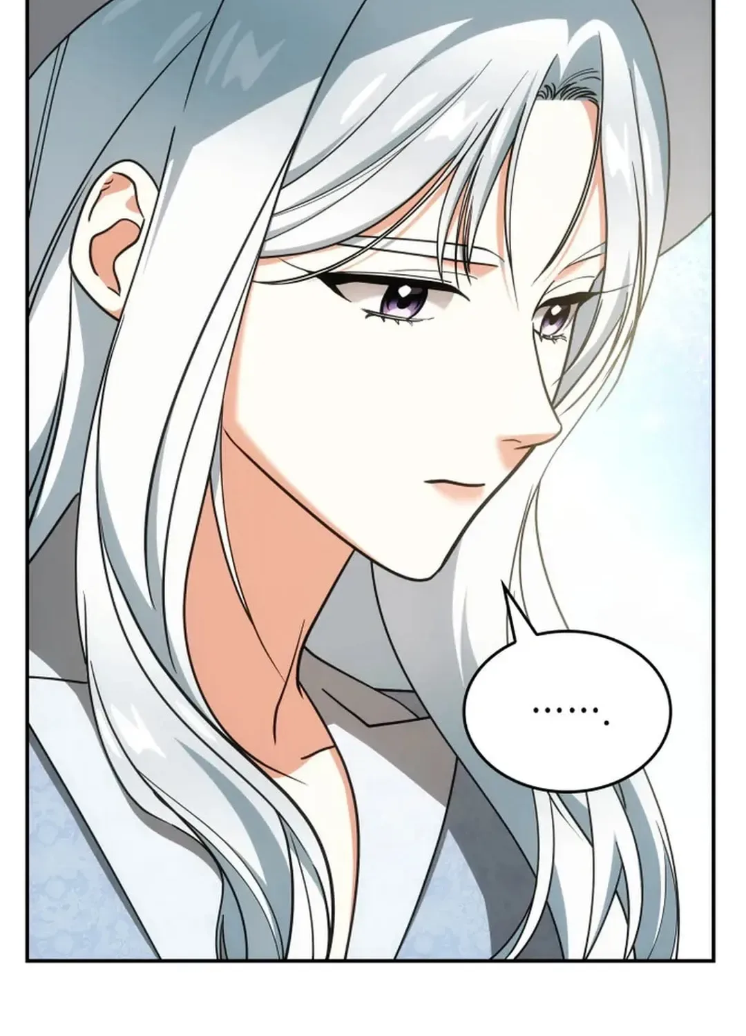 Together With the Gods of Music Chapter 70 page 124