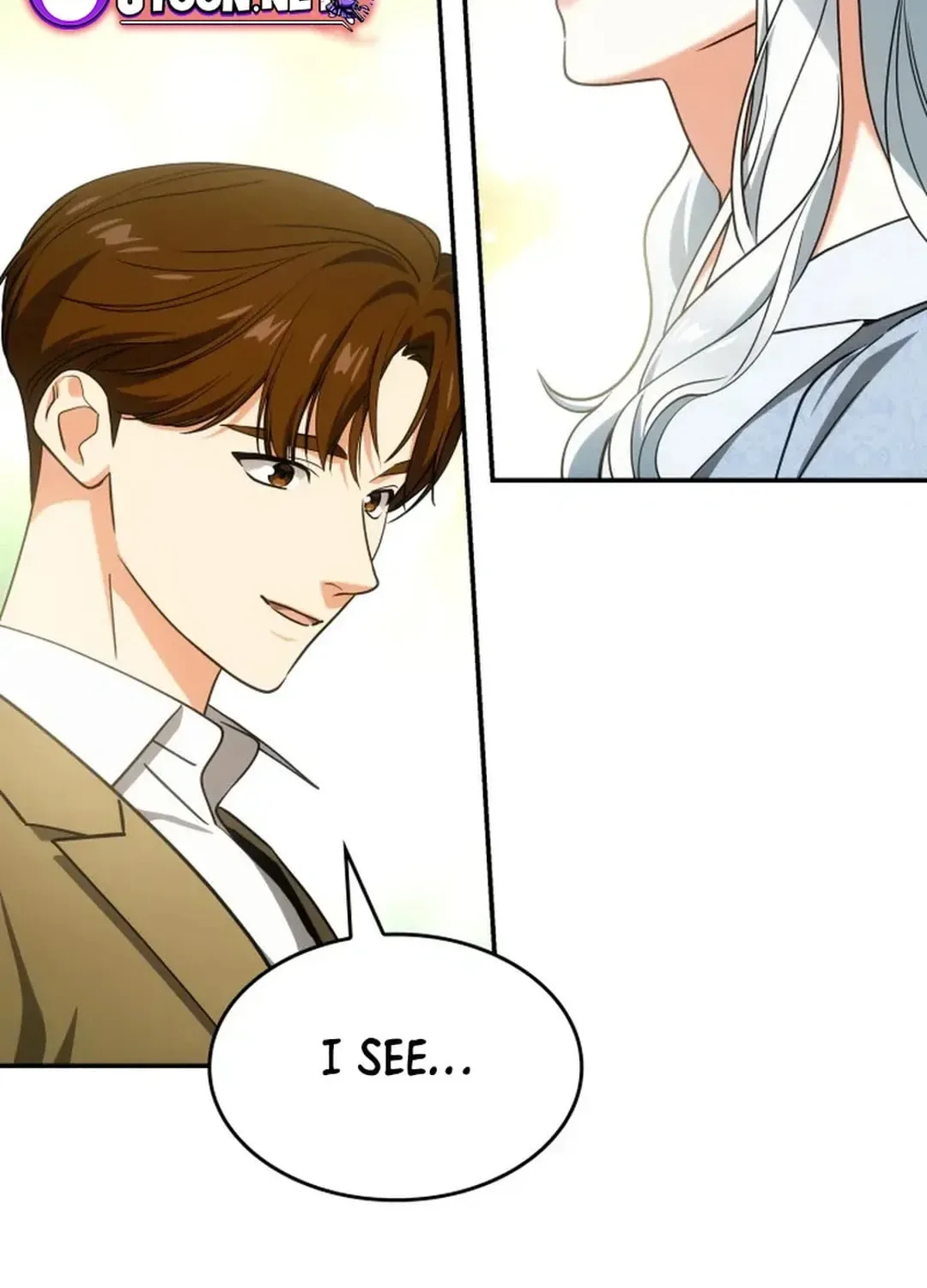 Together With the Gods of Music Chapter 70 page 131