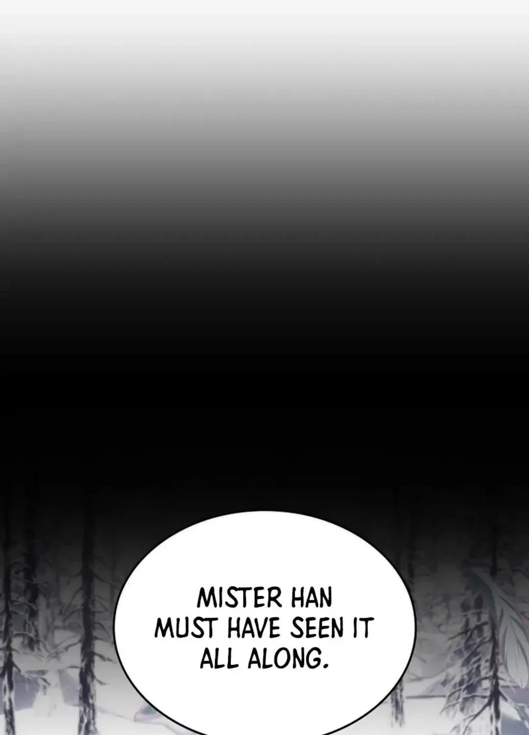Together With the Gods of Music Chapter 70 page 136