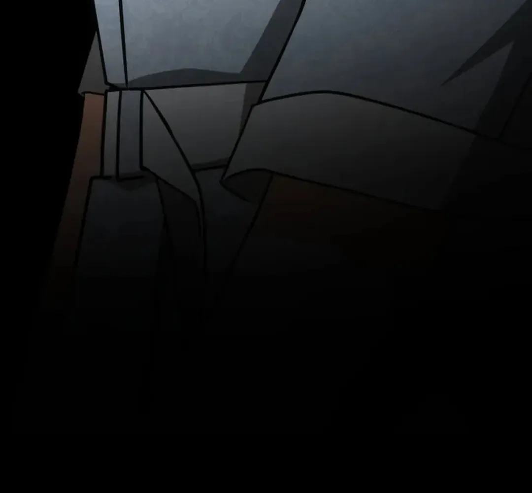Together With the Gods of Music Chapter 70 page 146