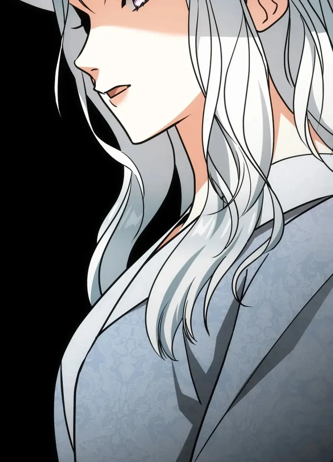 Together With the Gods of Music Chapter 70 page 145