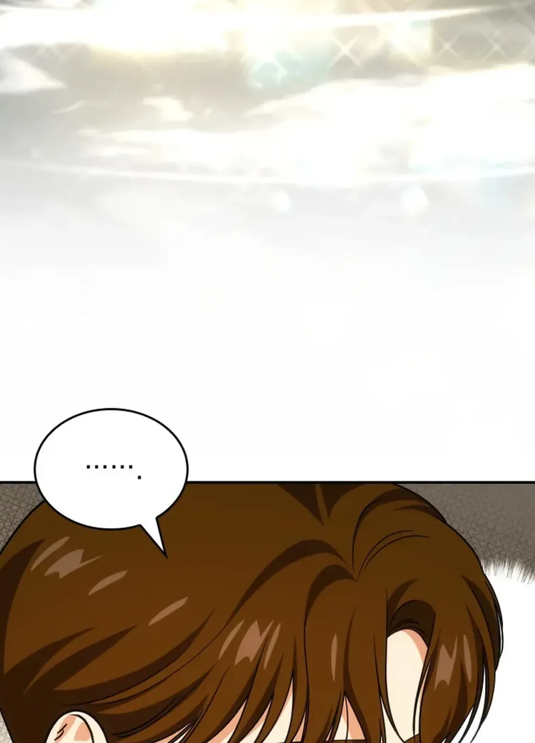 Together With the Gods of Music Chapter 70 page 152