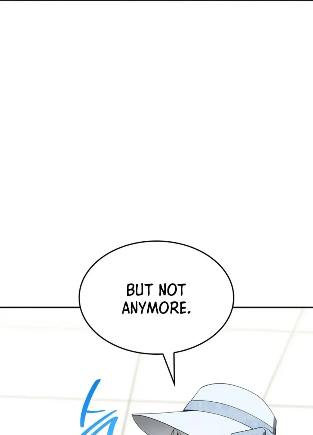 Together With the Gods of Music Chapter 70 page 154