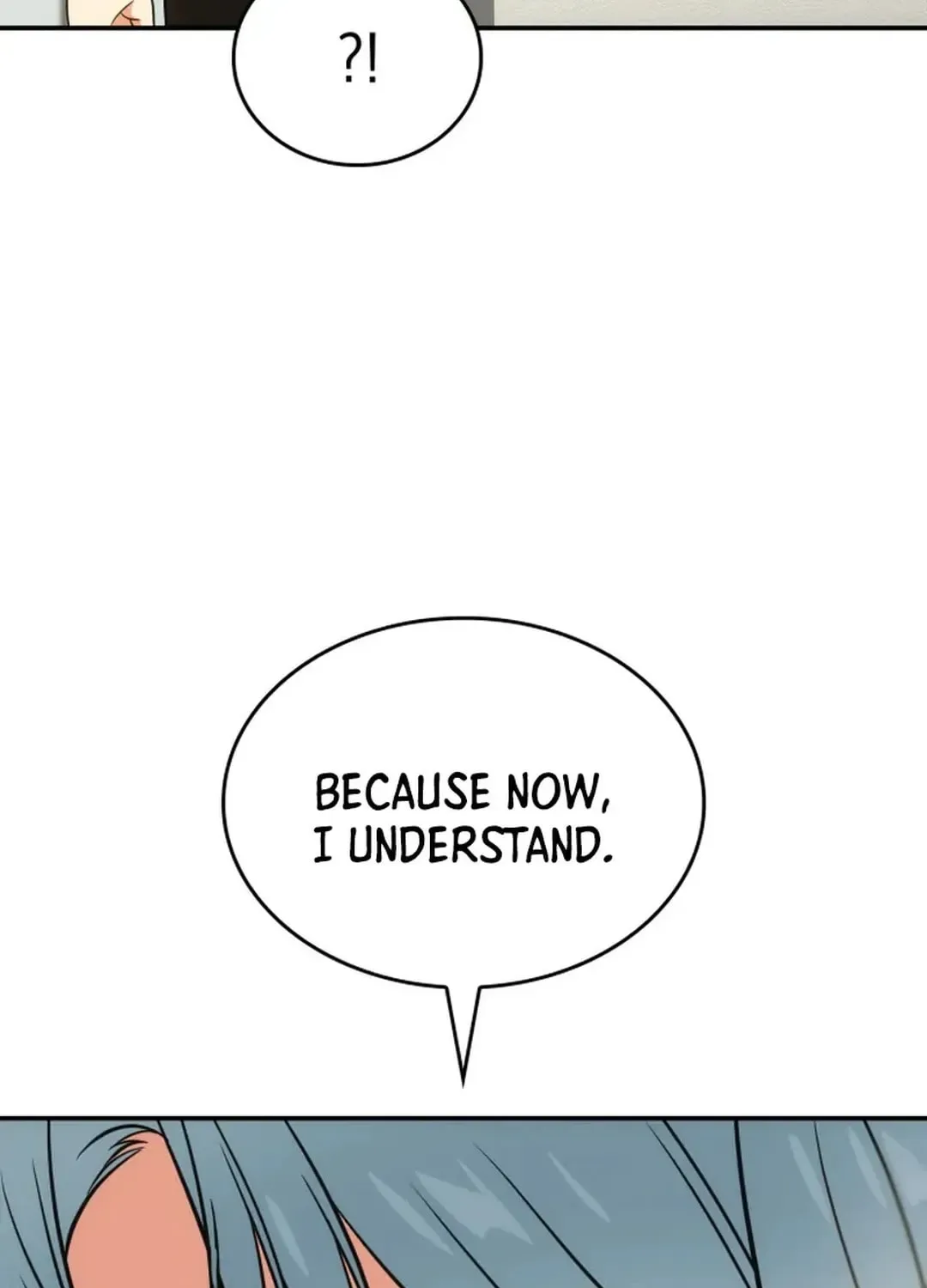 Together With the Gods of Music Chapter 70 page 156
