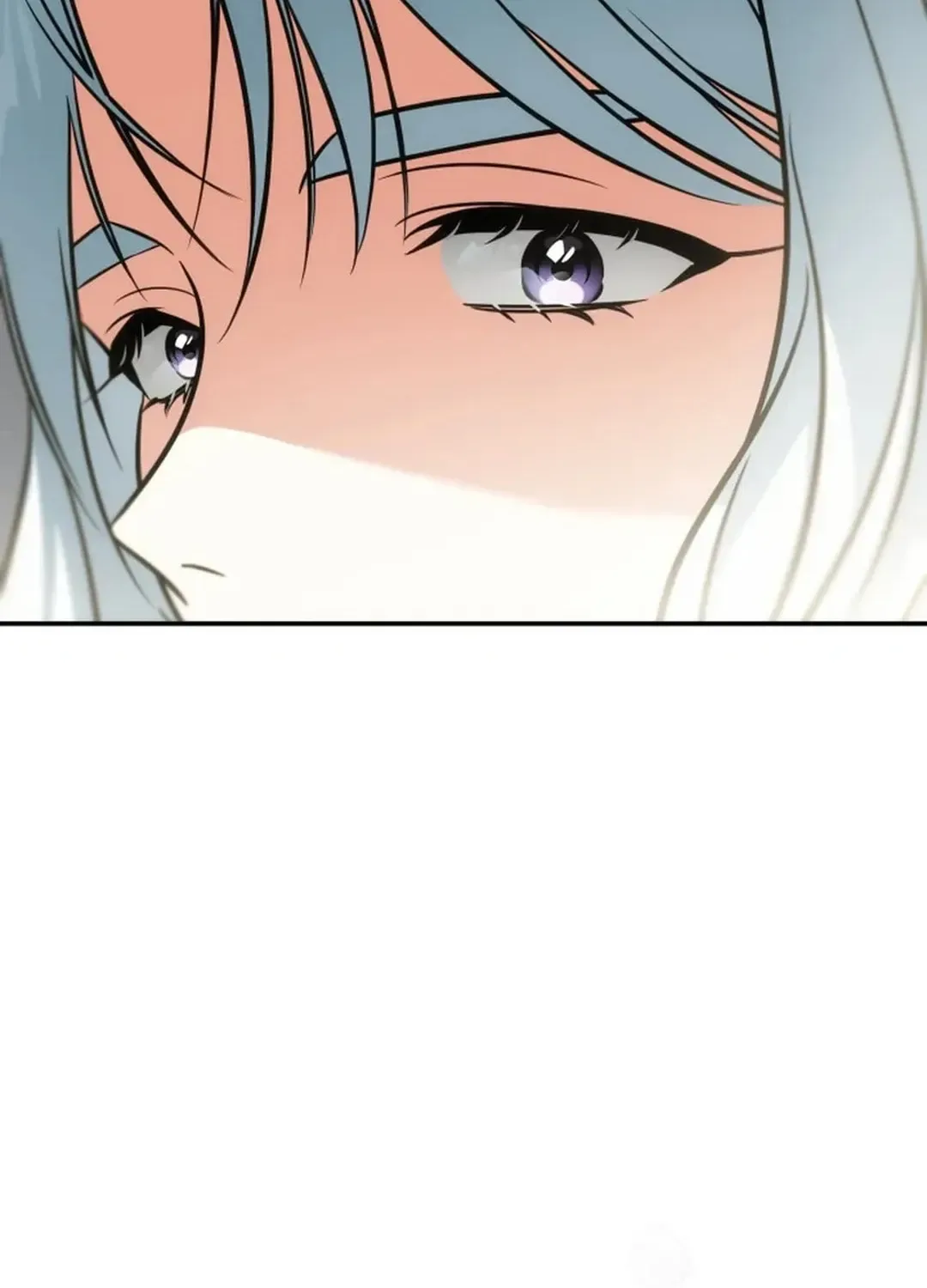 Together With the Gods of Music Chapter 70 page 157
