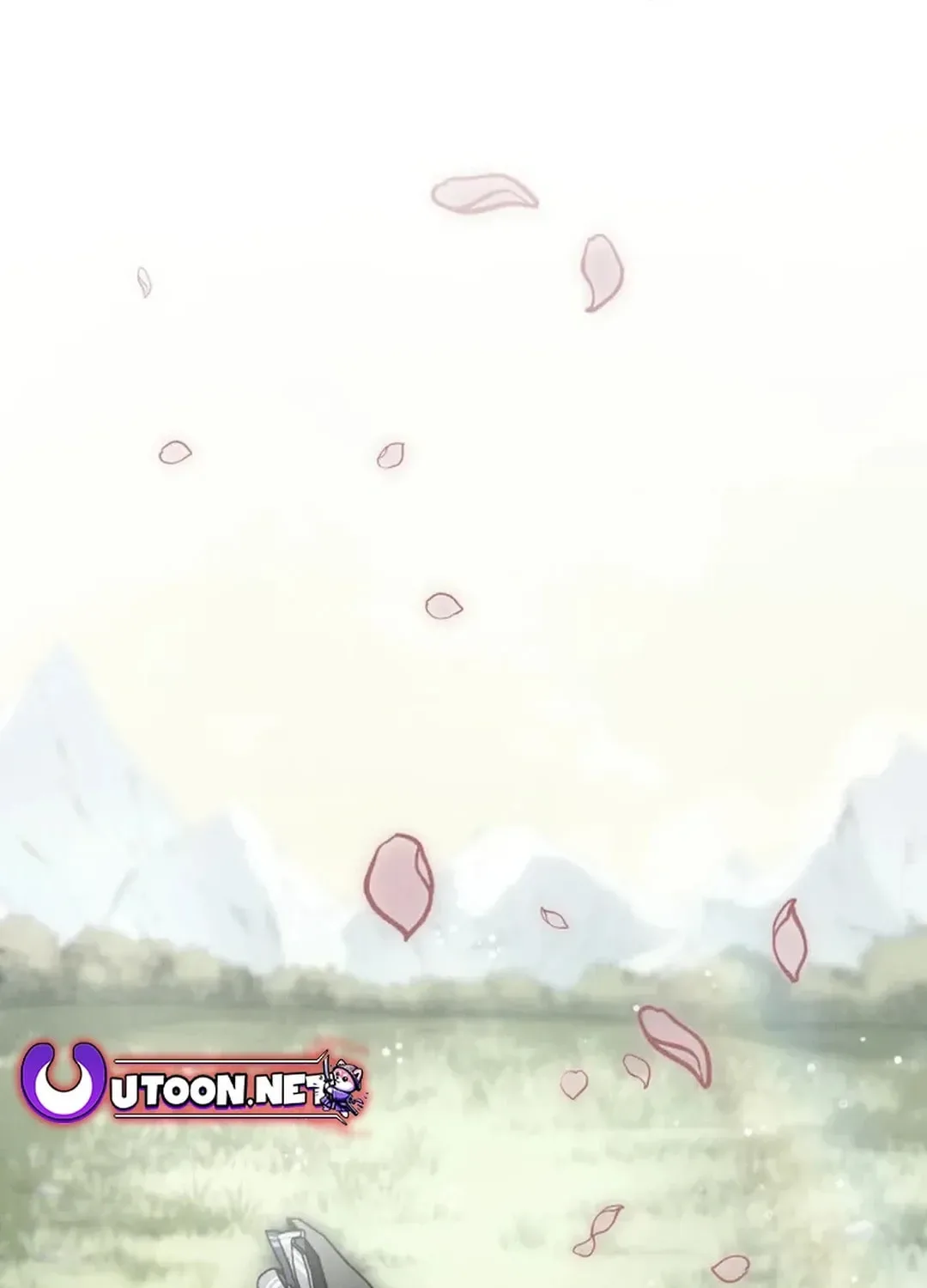 Together With the Gods of Music Chapter 70 page 158