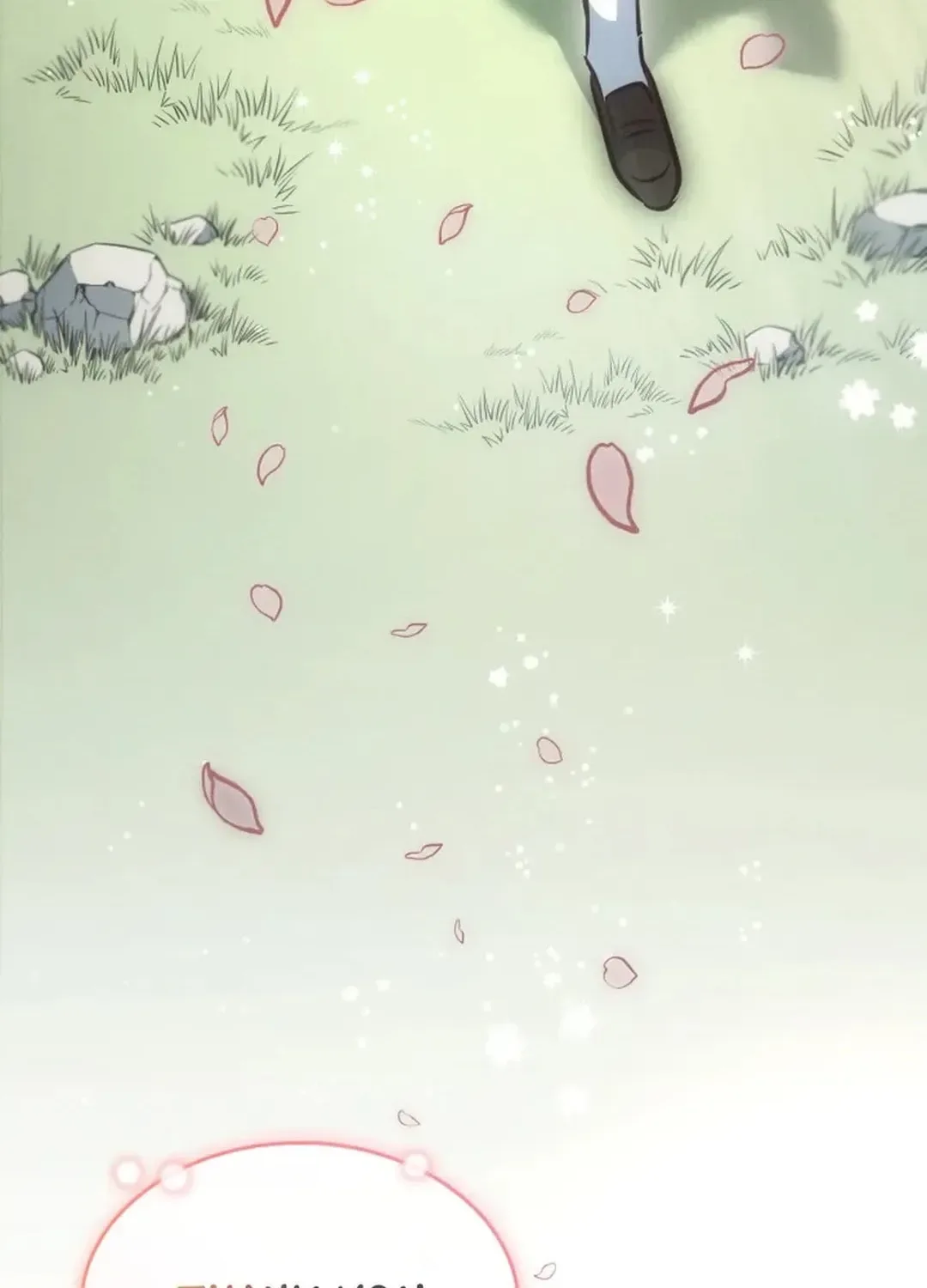 Together With the Gods of Music Chapter 70 page 161