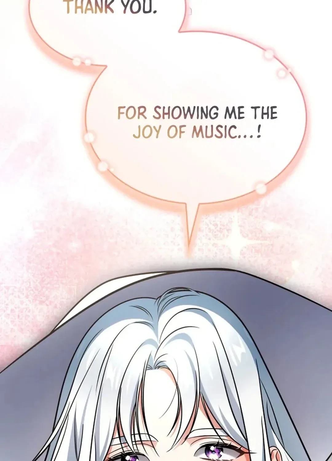 Together With the Gods of Music Chapter 70 page 162