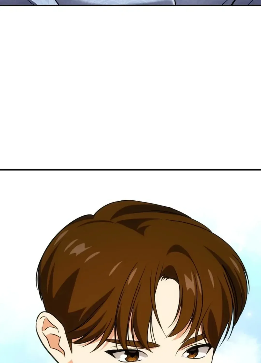 Together With the Gods of Music Chapter 70 page 164