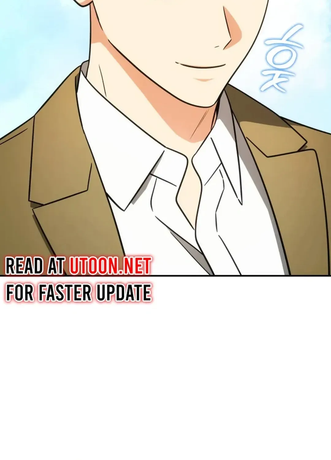 Together With the Gods of Music Chapter 70 page 165