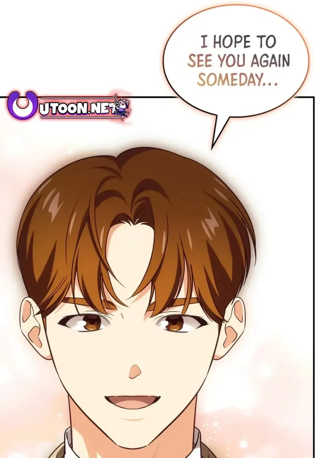 Together With the Gods of Music Chapter 70 page 169