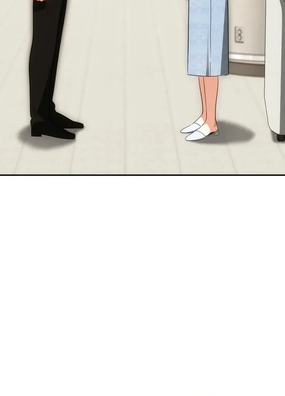 Together With the Gods of Music Chapter 70 page 168