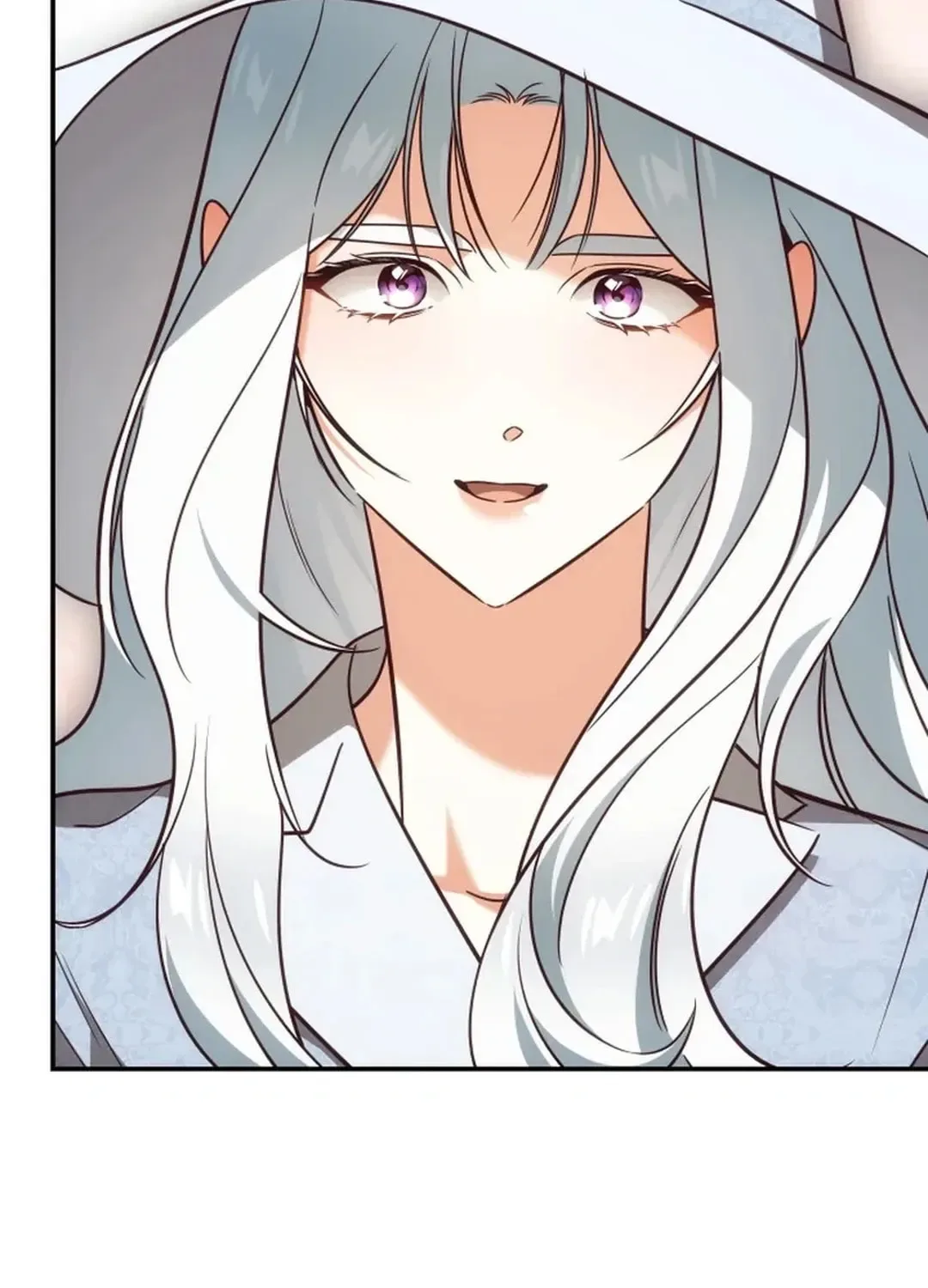 Together With the Gods of Music Chapter 70 page 171
