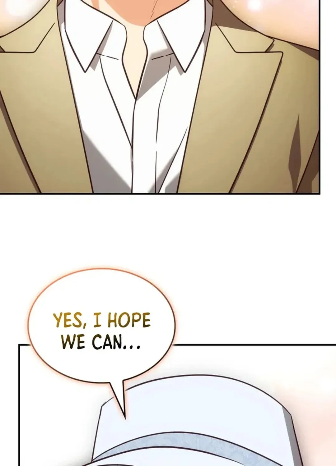 Together With the Gods of Music Chapter 70 page 170