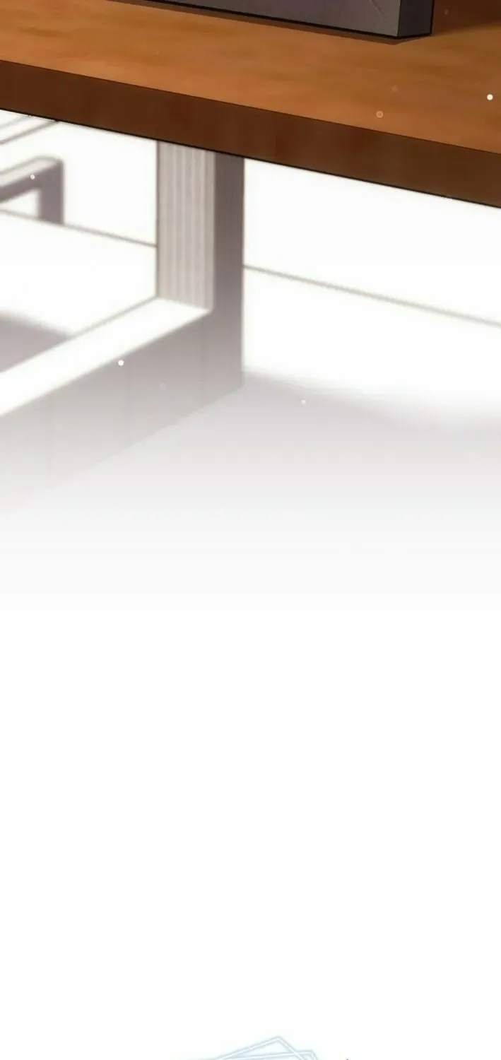 Together With the Gods of Music Chapter 71 page 22