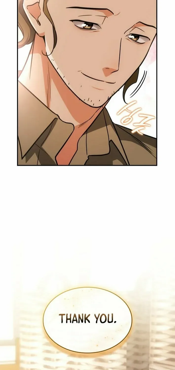 Together With the Gods of Music Chapter 71 page 20