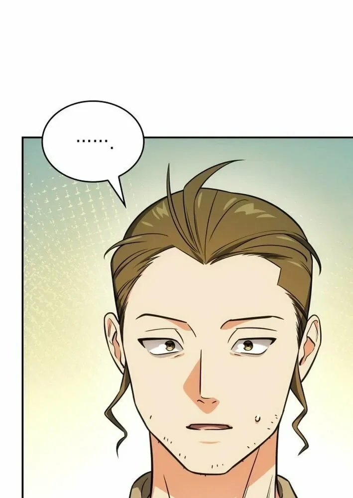 Together With the Gods of Music Chapter 71 page 14
