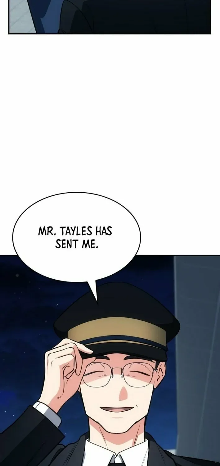 Together With the Gods of Music Chapter 71 page 65