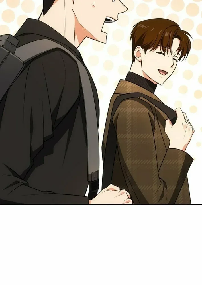 Together With the Gods of Music Chapter 71 page 70