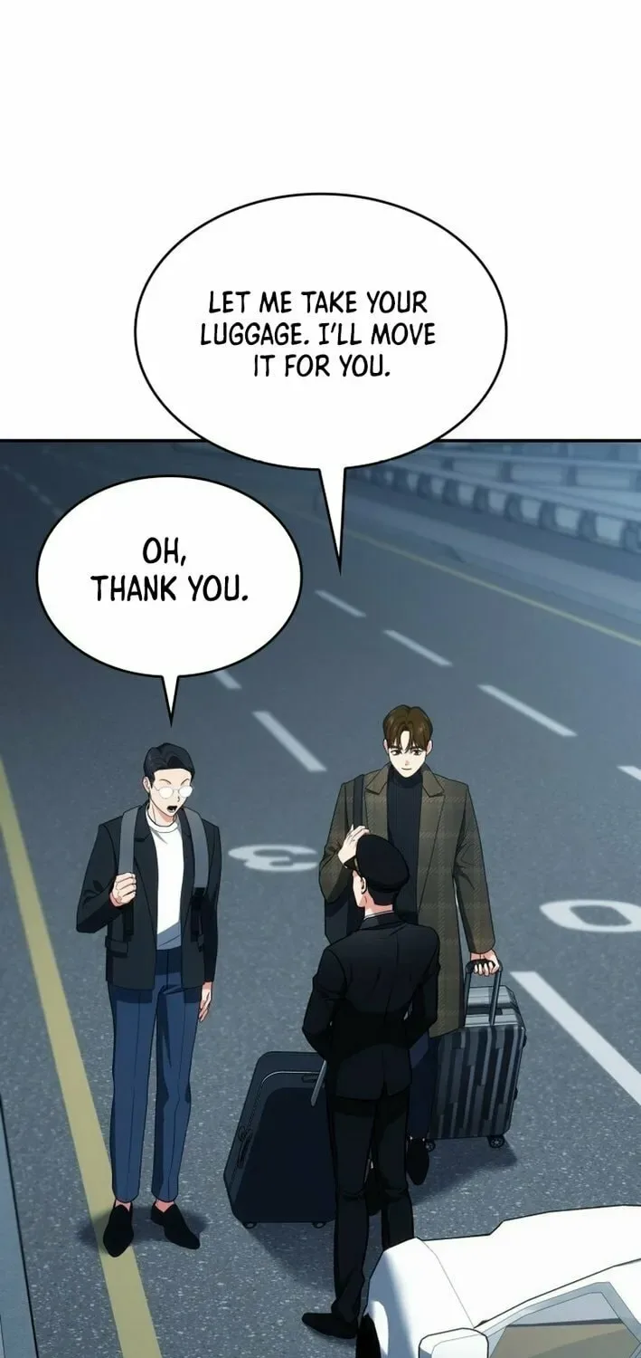 Together With the Gods of Music Chapter 71 page 71