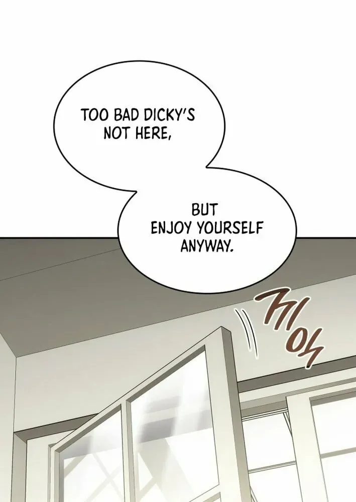 Together With the Gods of Music Chapter 71 page 84