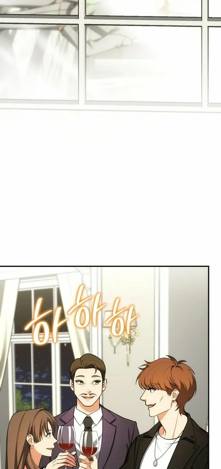 Together With the Gods of Music Chapter 71 page 87
