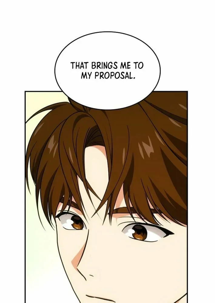 Together With the Gods of Music Chapter 71 page 98