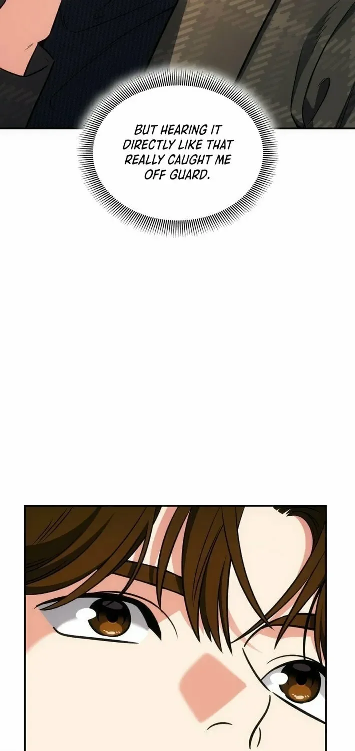 Together With the Gods of Music Chapter 72 page 15