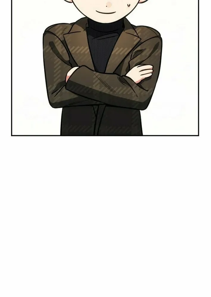 Together With the Gods of Music Chapter 72 page 21
