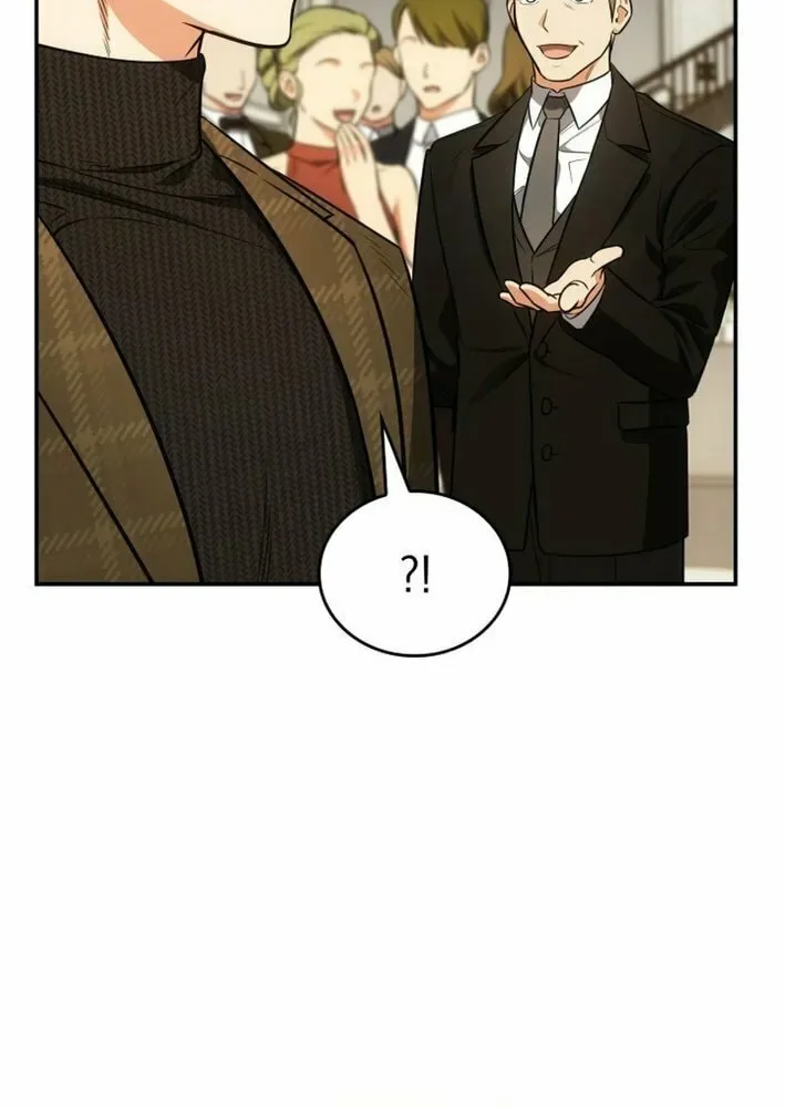 Together With the Gods of Music Chapter 72 page 7
