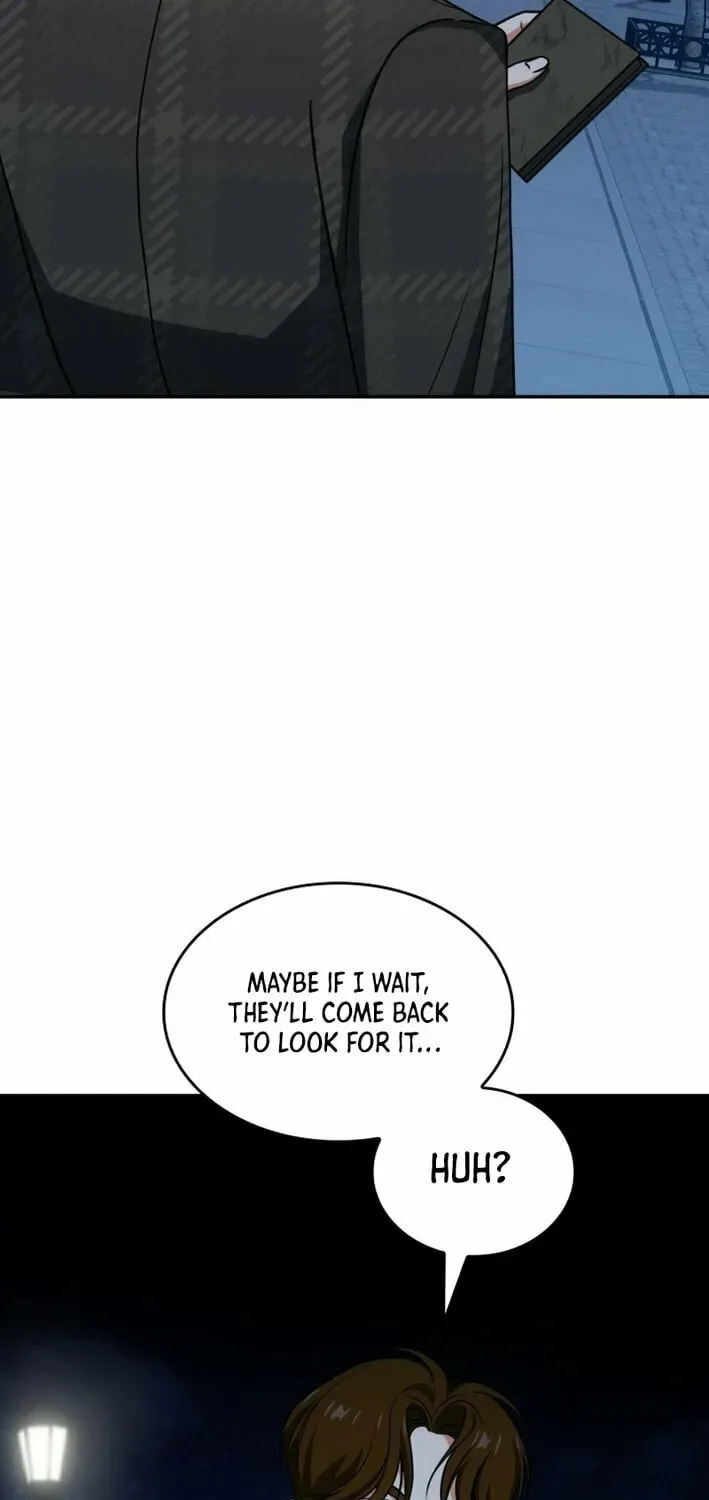 Together With the Gods of Music Chapter 72 page 29