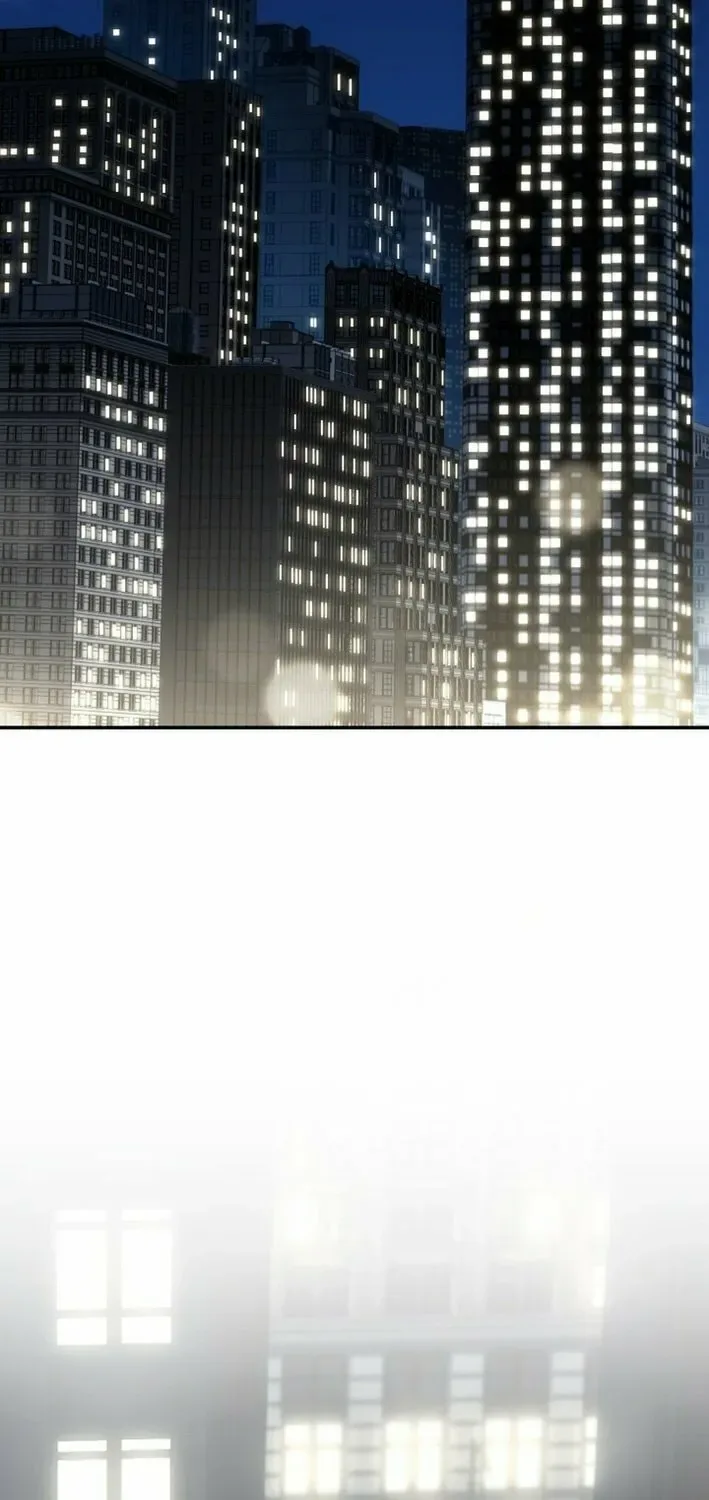 Together With the Gods of Music Chapter 72 page 33