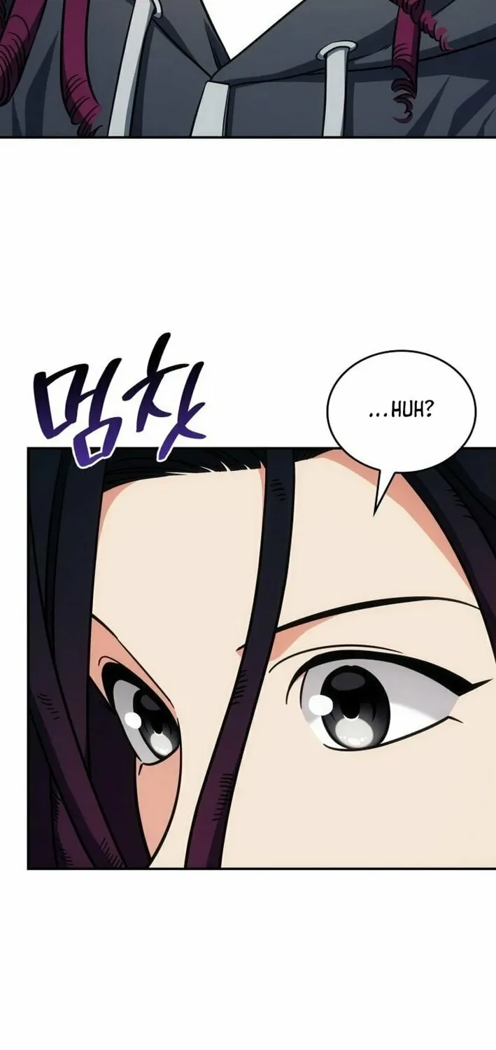 Together With the Gods of Music Chapter 72 page 39