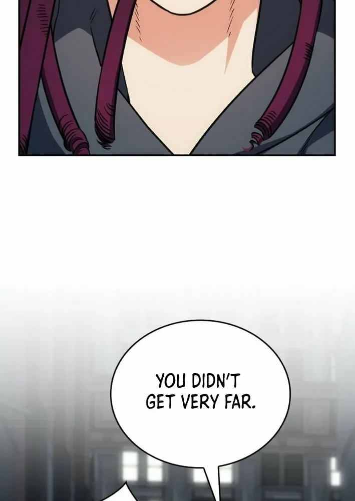 Together With the Gods of Music Chapter 72 page 42