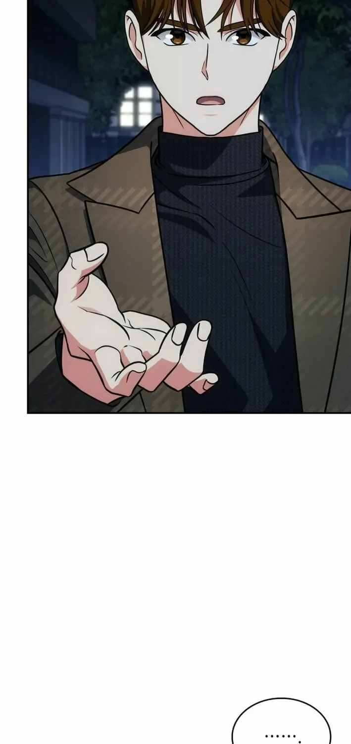 Together With the Gods of Music Chapter 72 page 47
