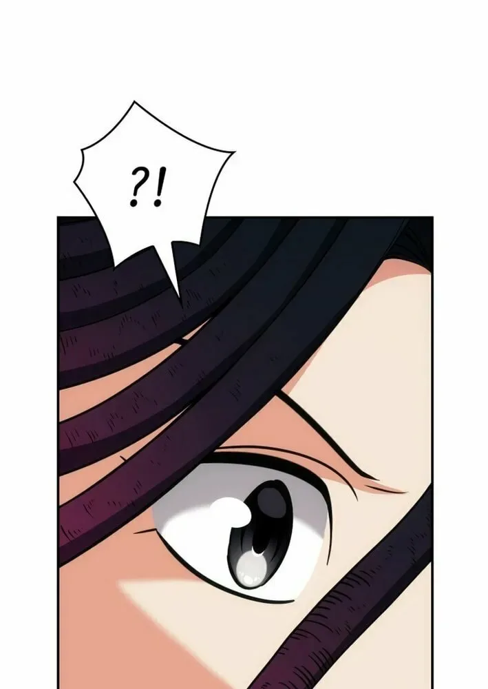 Together With the Gods of Music Chapter 72 page 49