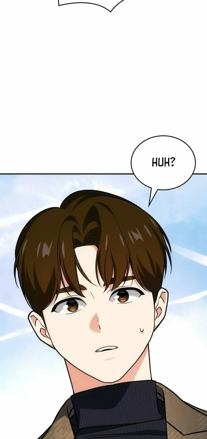 Together With the Gods of Music Chapter 72 page 59