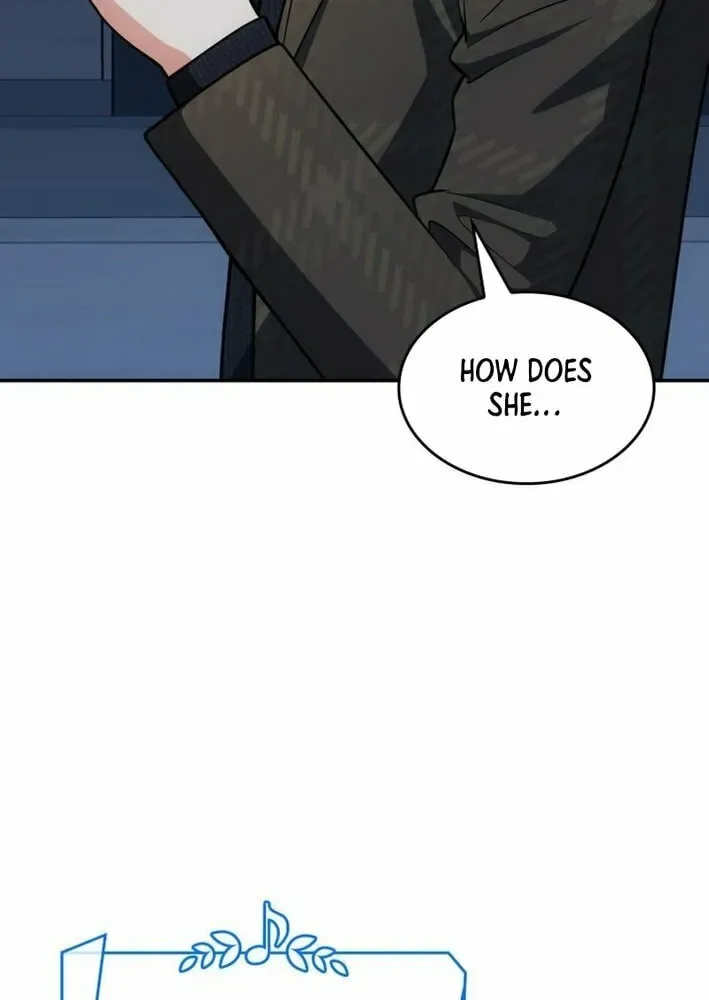 Together With the Gods of Music Chapter 72 page 63