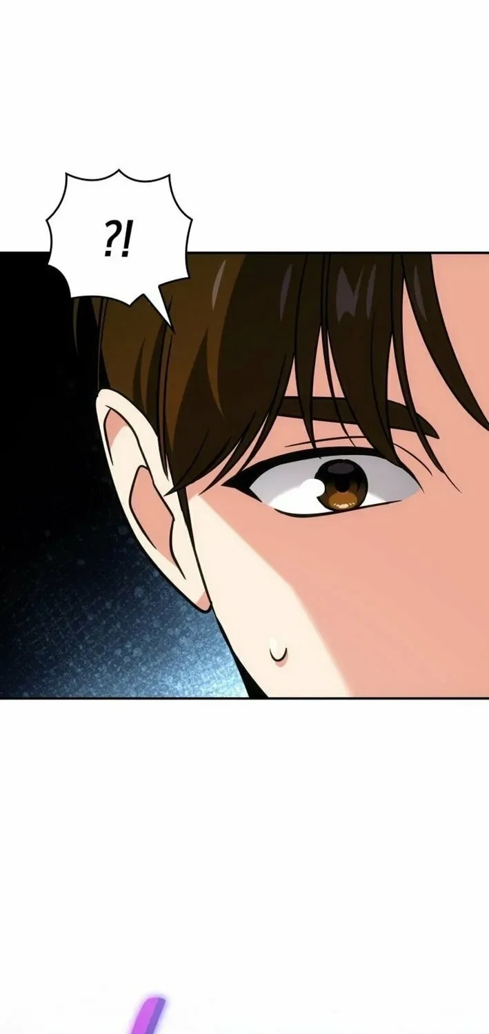 Together With the Gods of Music Chapter 72 page 73